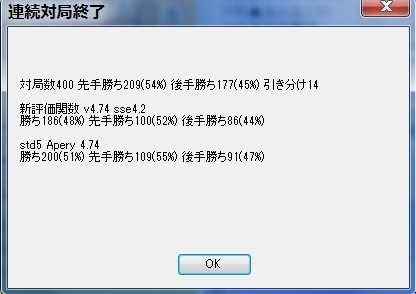 1223.jpg